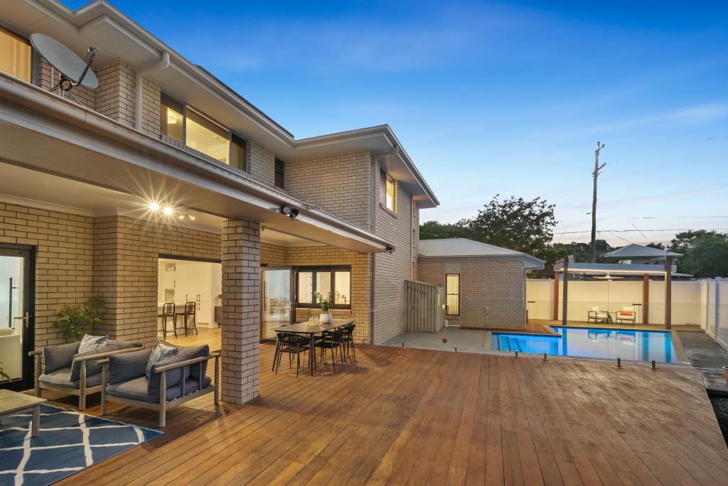 59 Glen Holm St, Mitchelton, QLD 4053