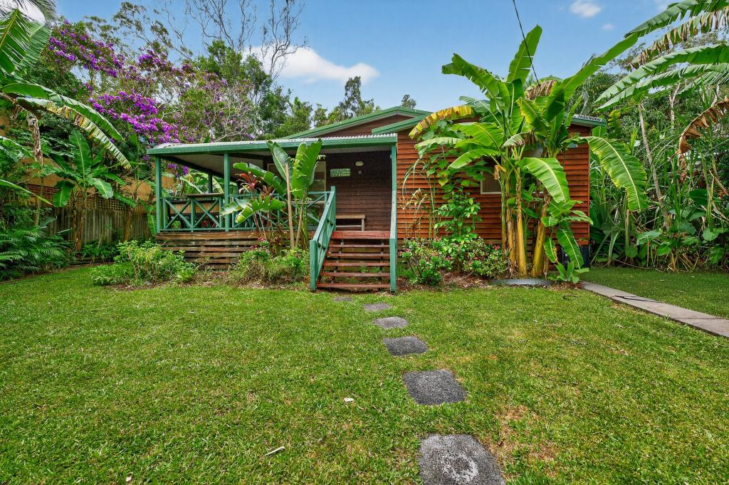 11 Royal Ave, South Golden Beach, NSW 2483
