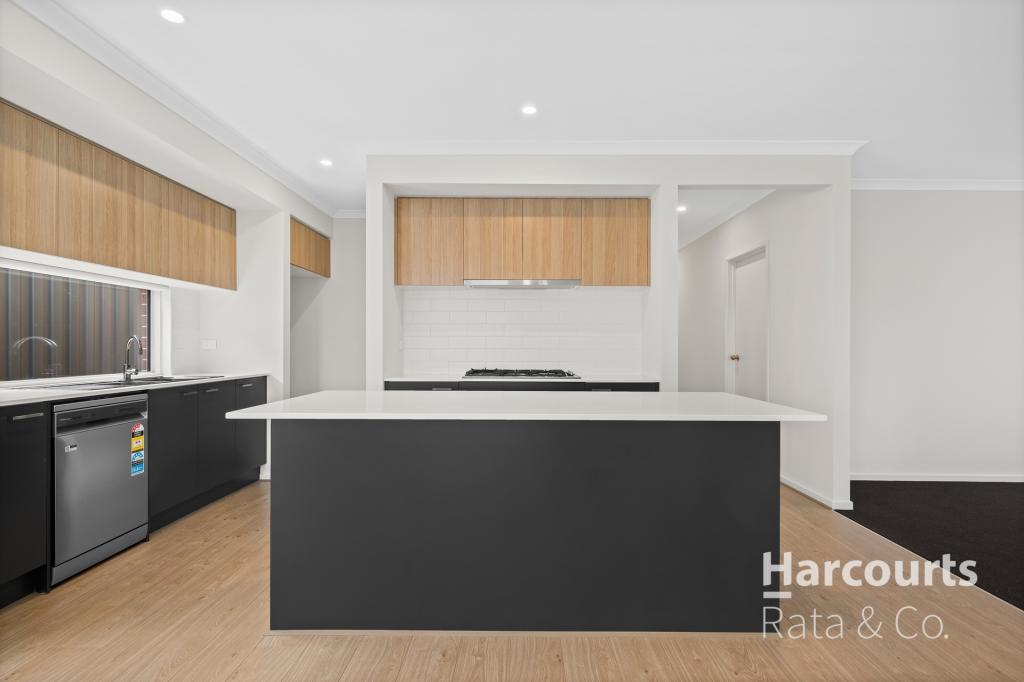 15 Colethe Rd, Beveridge, VIC 3753