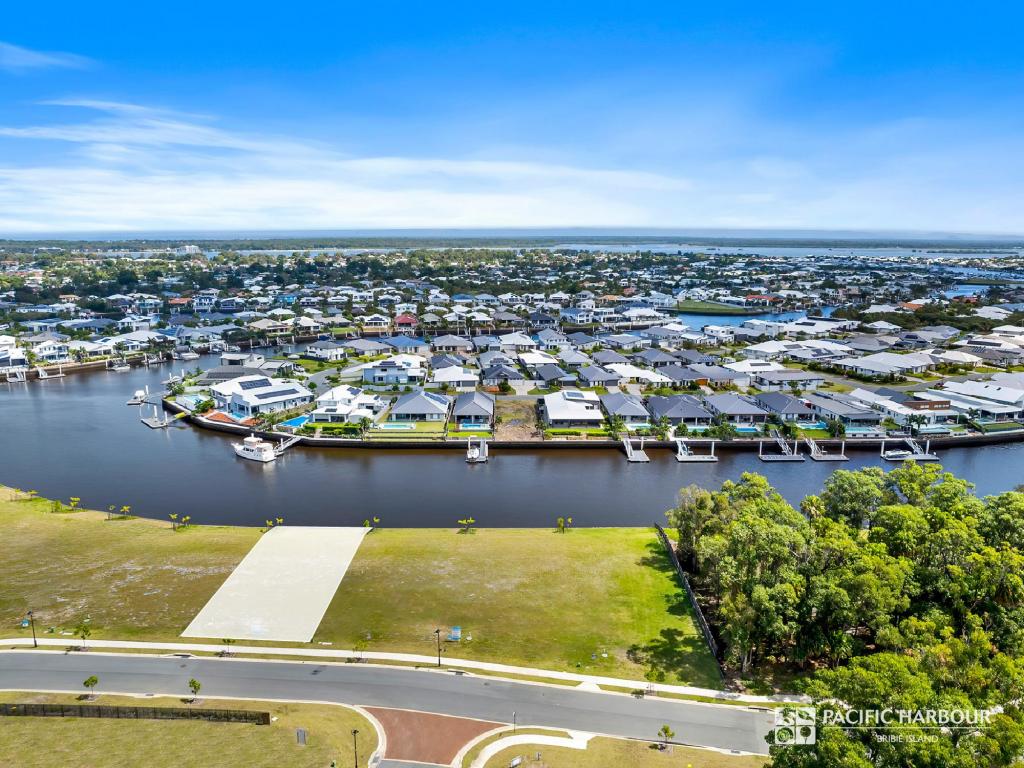 Contact Agent For Address, Banksia Beach, QLD 4507