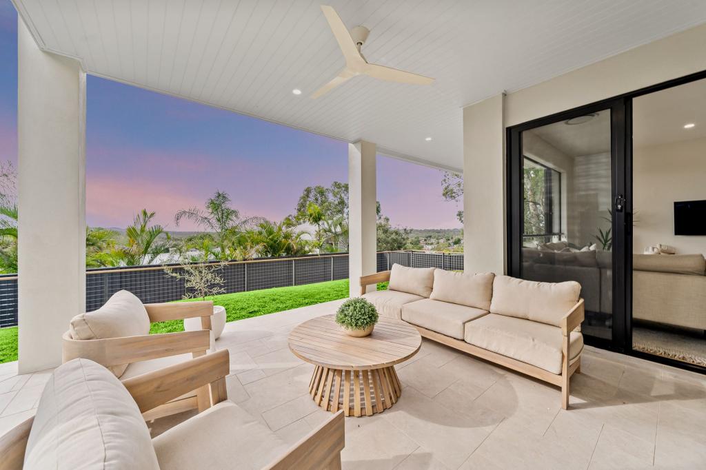 14a Bonython St, Rochedale South, QLD 4123