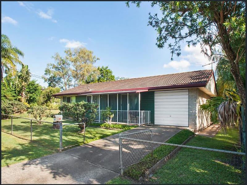 15 Maple St, Kingston, QLD 4114