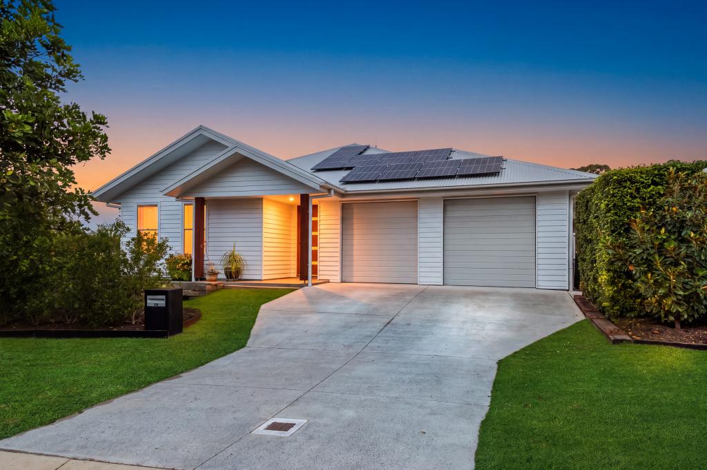 89 Tuckeroo Ave, Mullumbimby, NSW 2482