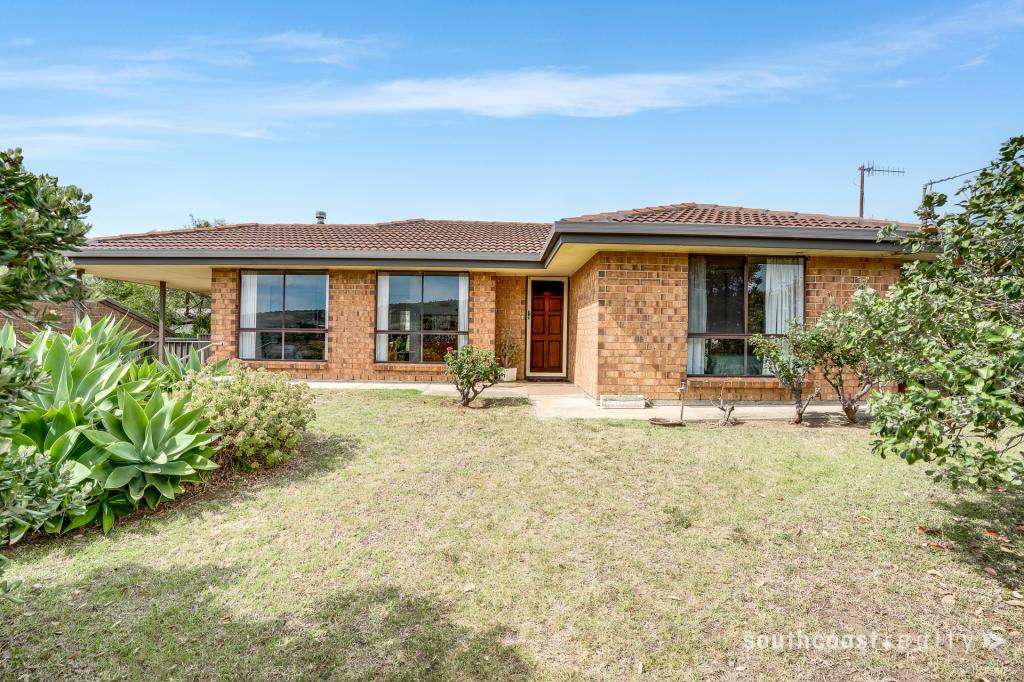 55 Albatross Ave, Chiton, SA 5211