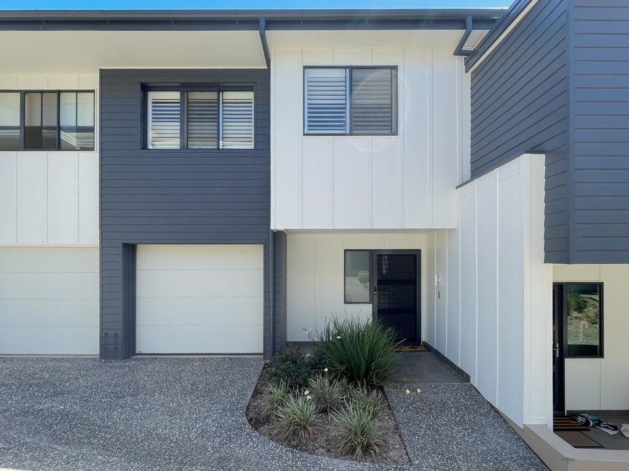 5/10 Dibbs St, Coffs Harbour, NSW 2450