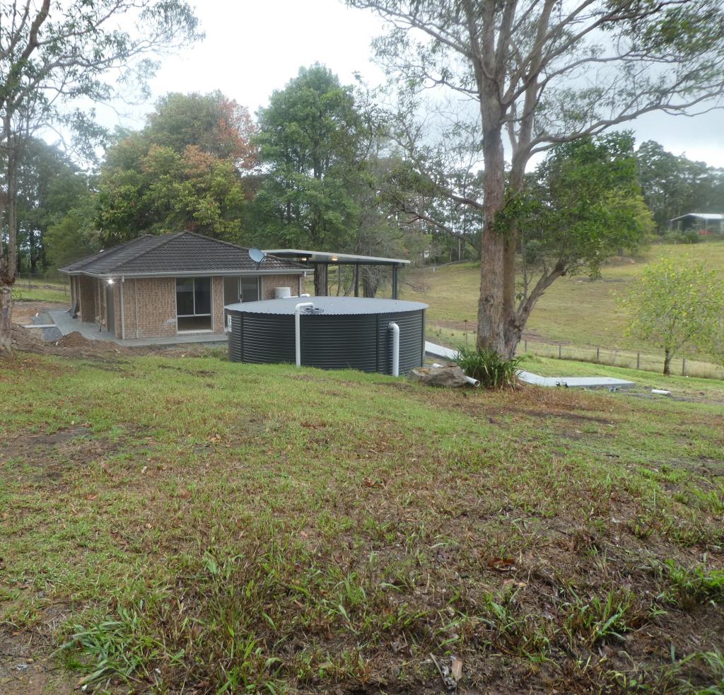 Contact agent for address, WOOTTON, NSW 2423
