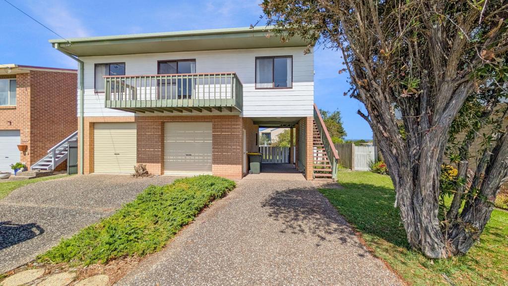 16 Kianga Pde, Kianga, NSW 2546