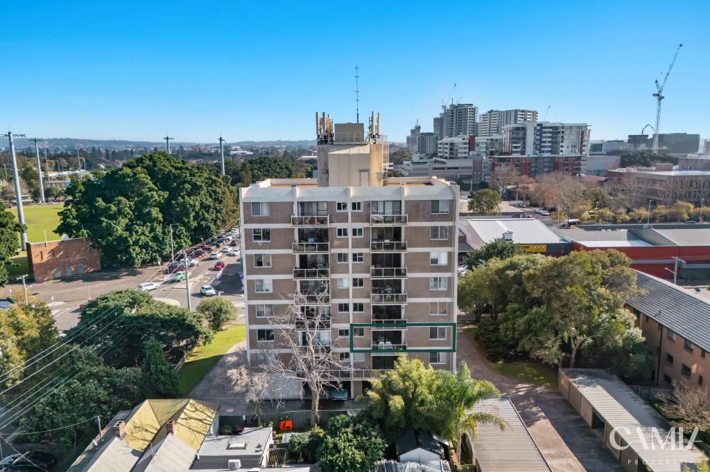7/75 Union St, Cooks Hill, NSW 2300
