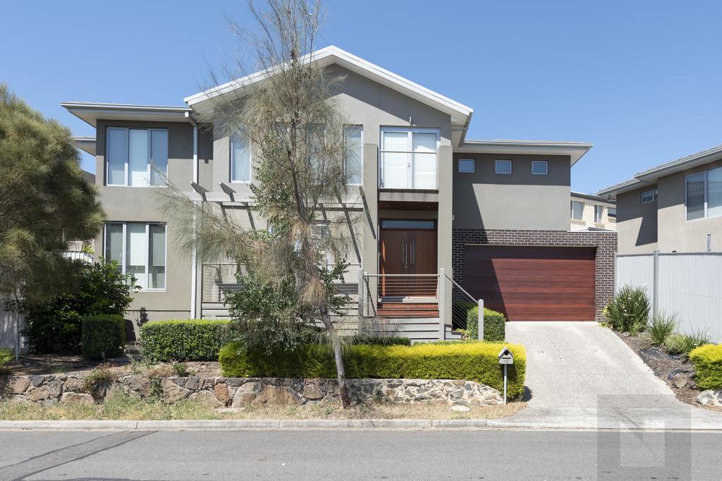 12 Marin Lane, Braybrook, VIC 3019