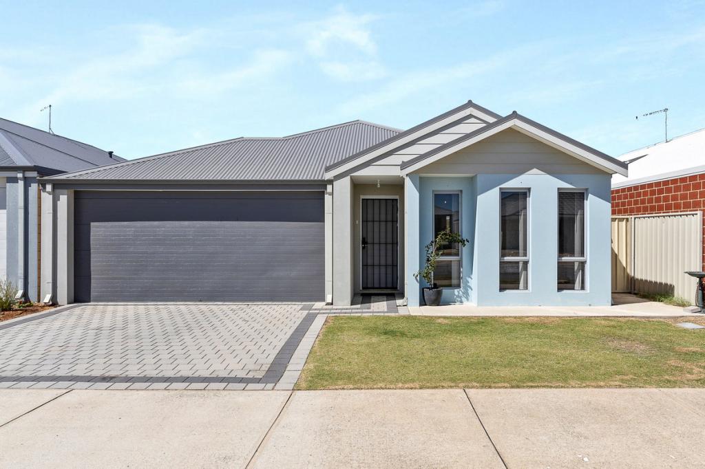 27 Binthalya St, Golden Bay, WA 6174