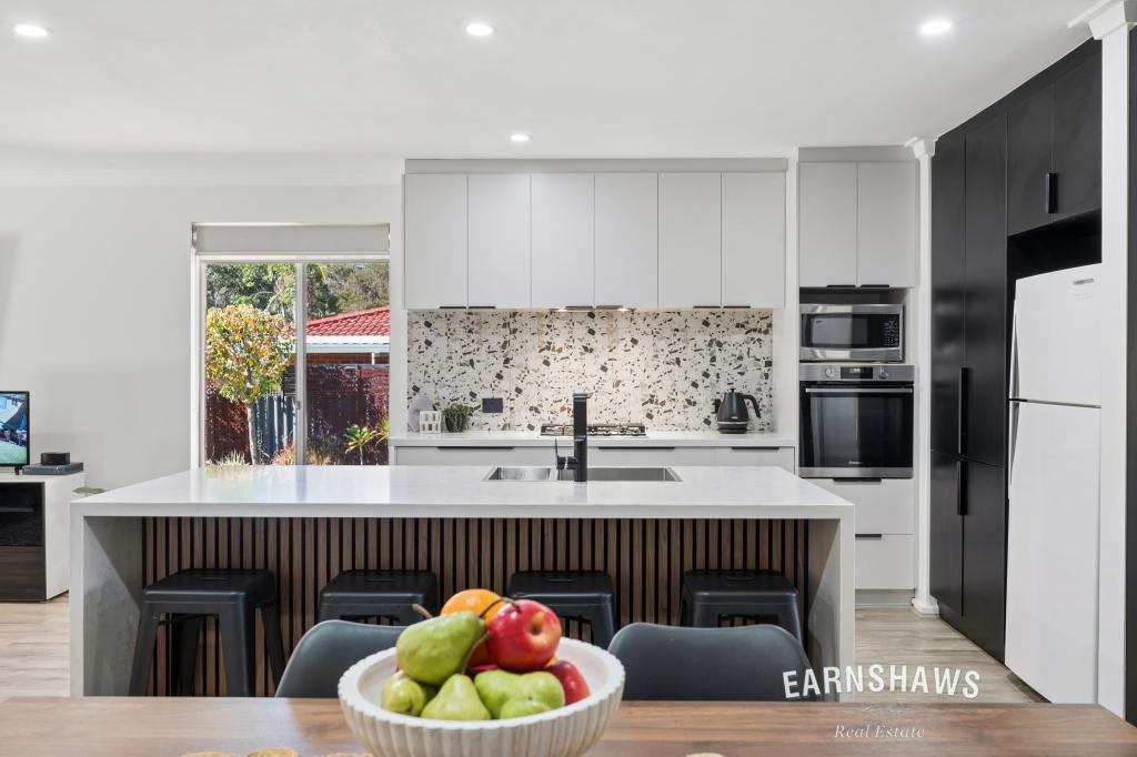 88 Markham Way, Swan View, WA 6056