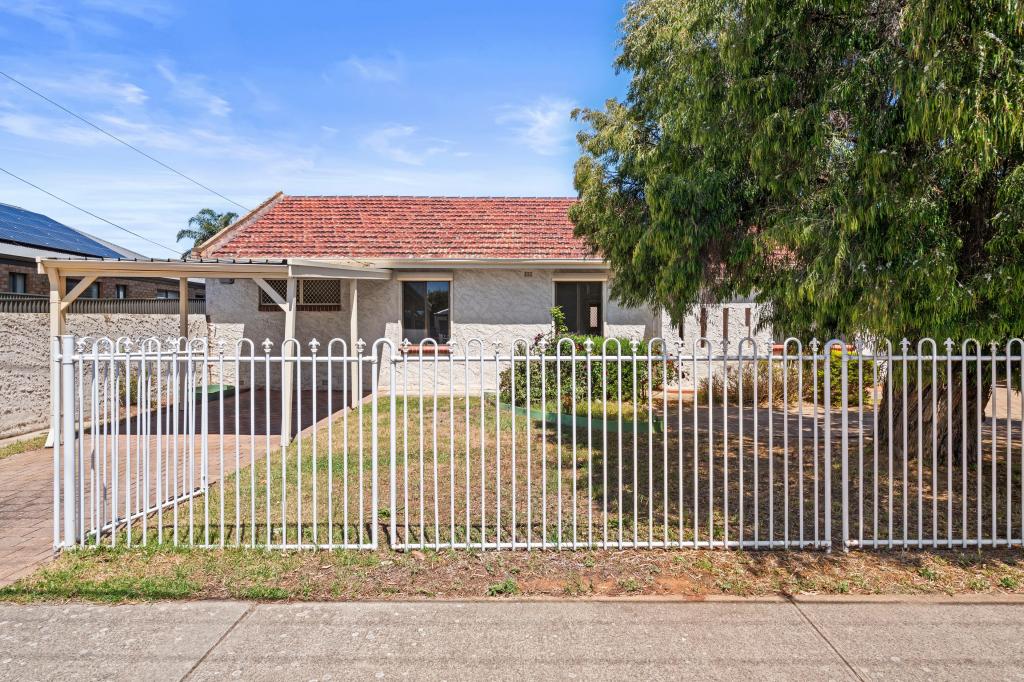 1/42 Kildonan Rd, Warradale, SA 5046