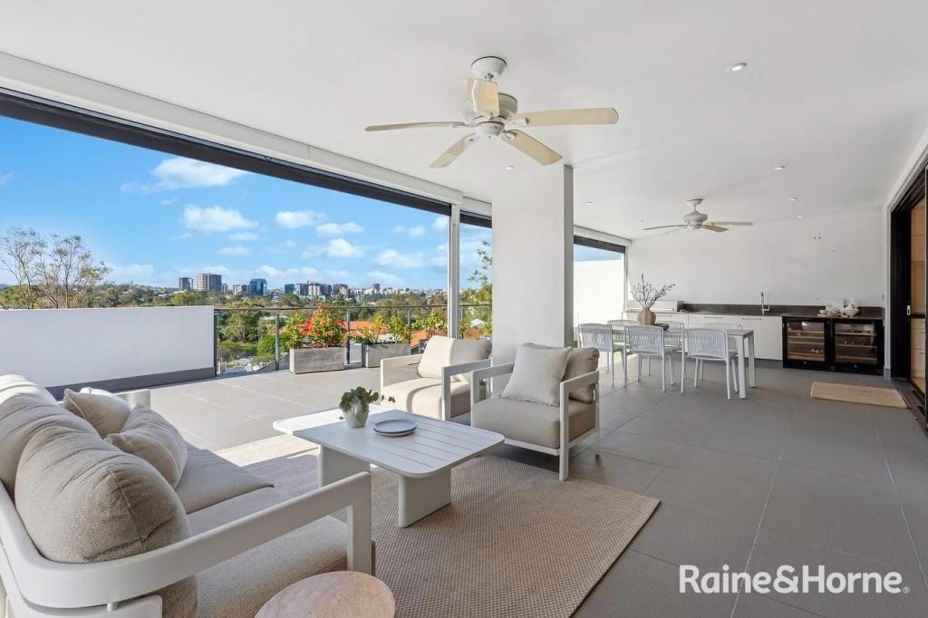 7/252 SWANN RD, TARINGA, QLD 4068