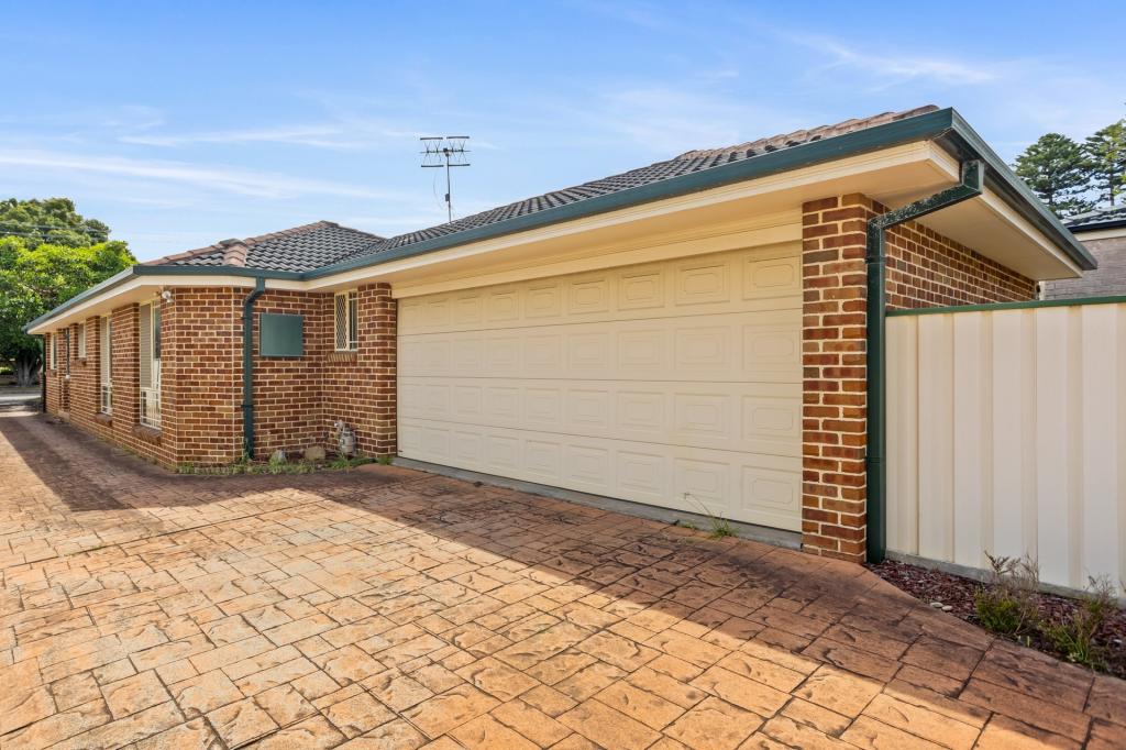 15 Victoria Rd, Woy Woy, NSW 2256