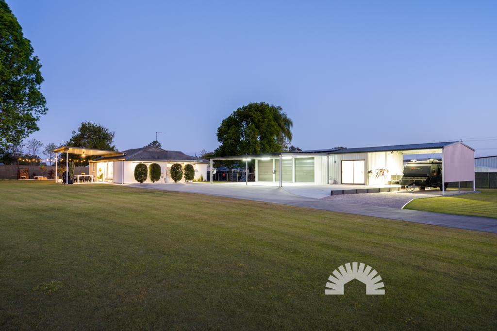15 Winnifred Ct, Elimbah, QLD 4516