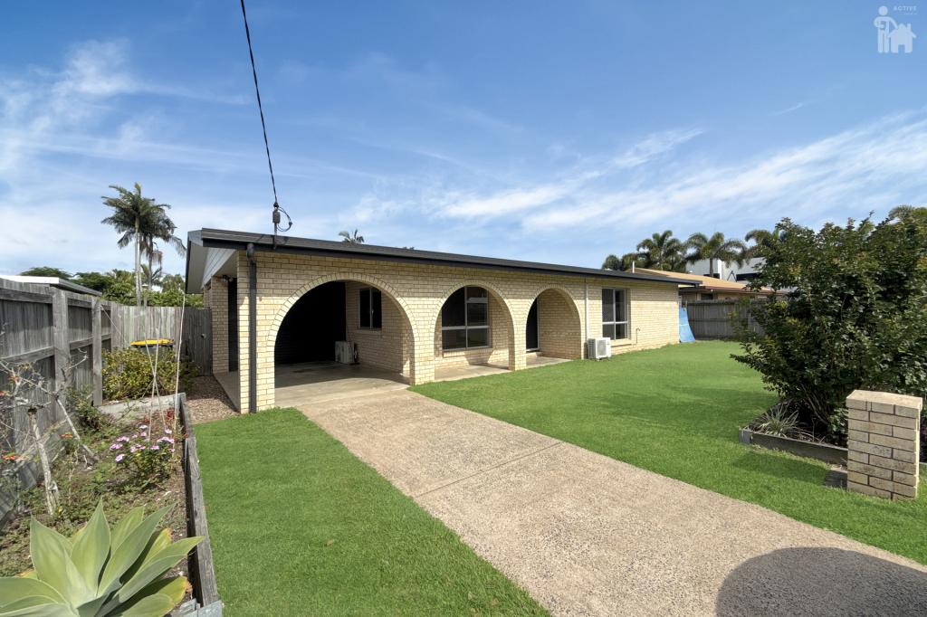 5 Grevillea St, Kawungan, QLD 4655