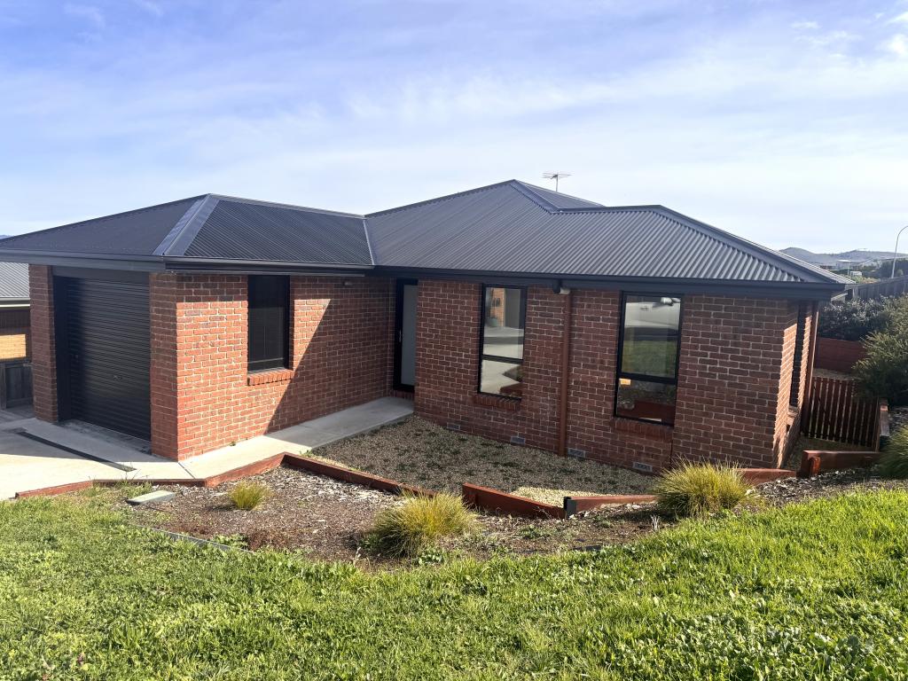 1 Rushes Ct, Sorell, TAS 7172