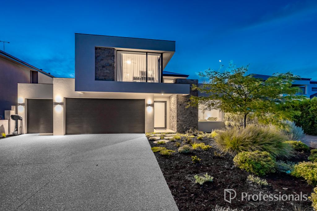 64 Mariners View, Mindarie, WA 6030