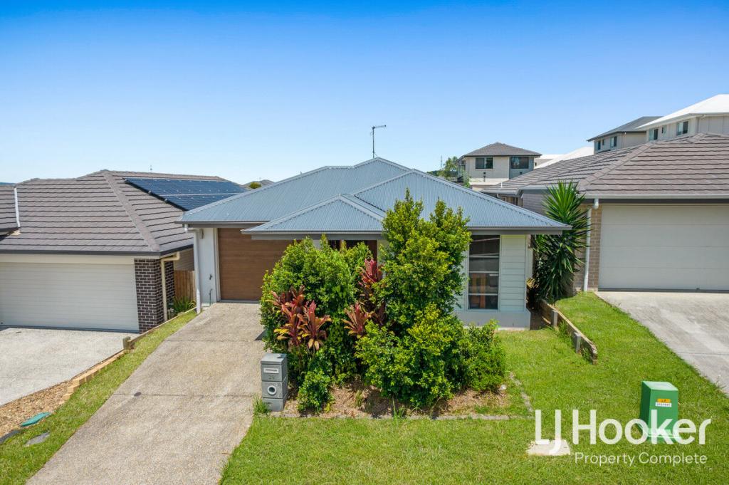 29 Greenstone St, Yarrabilba, QLD 4207