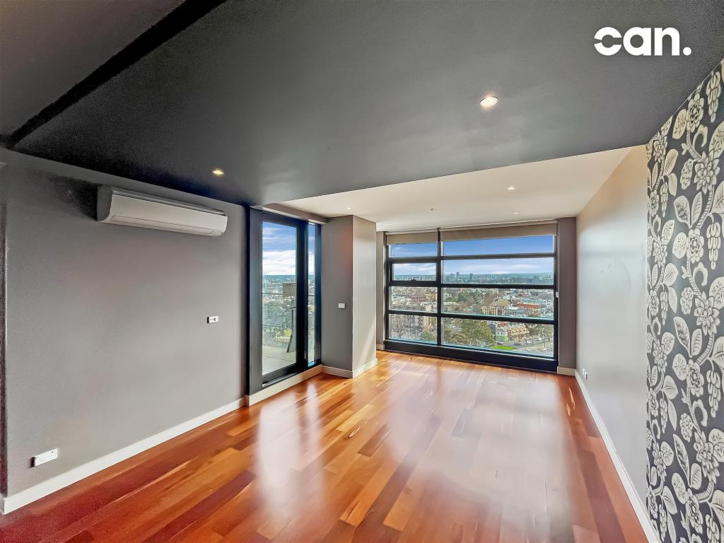 1701/228 A'Beckett St, Melbourne, VIC 3000