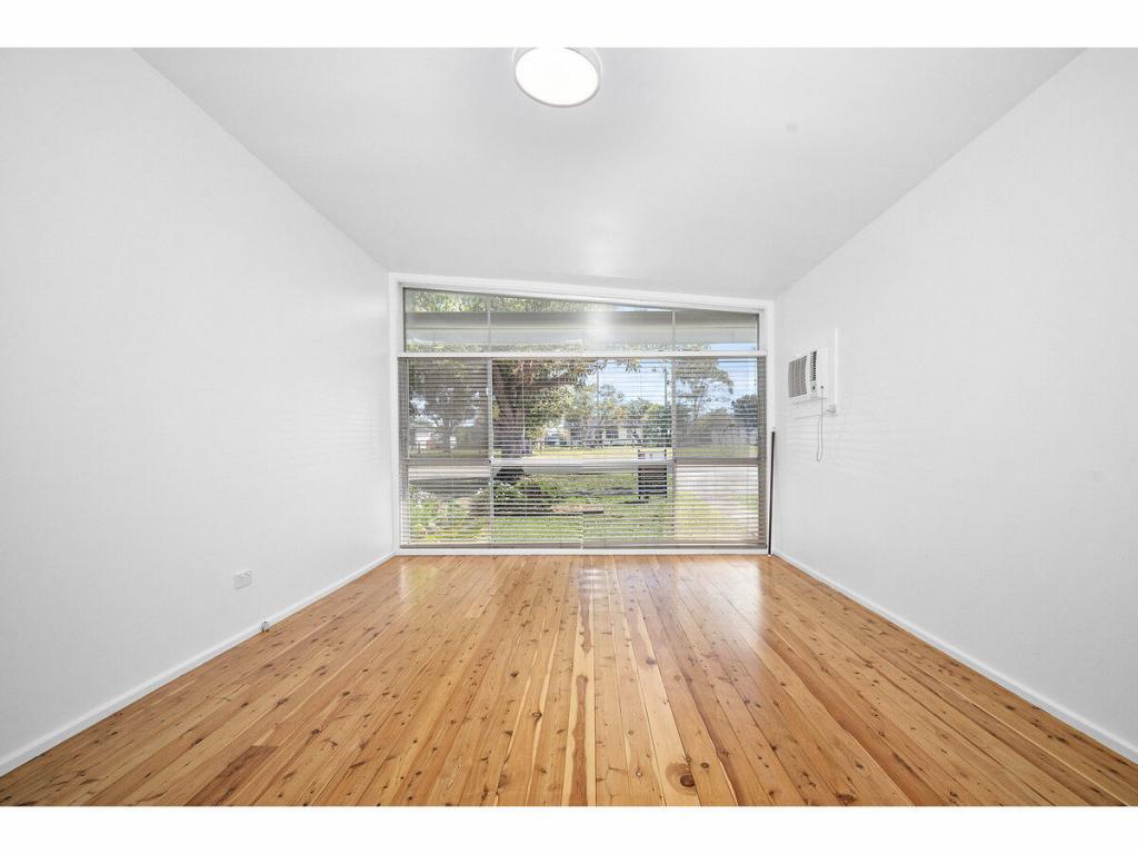 54 King St, Shortland, NSW 2307