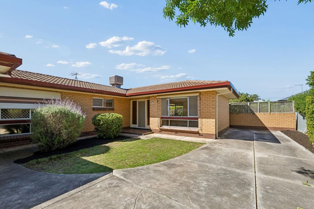 2/45 Cungena Ave, Park Holme, SA 5043