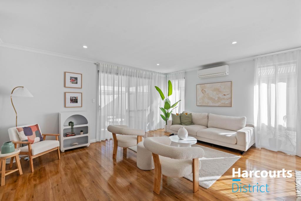 7 Cantilever Rd, Brabham, WA 6055