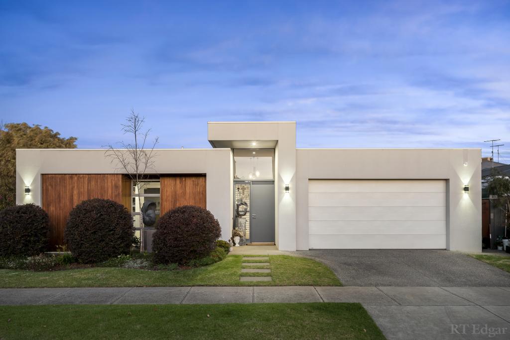 24 Inglewood Lane, Ocean Grove, VIC 3226