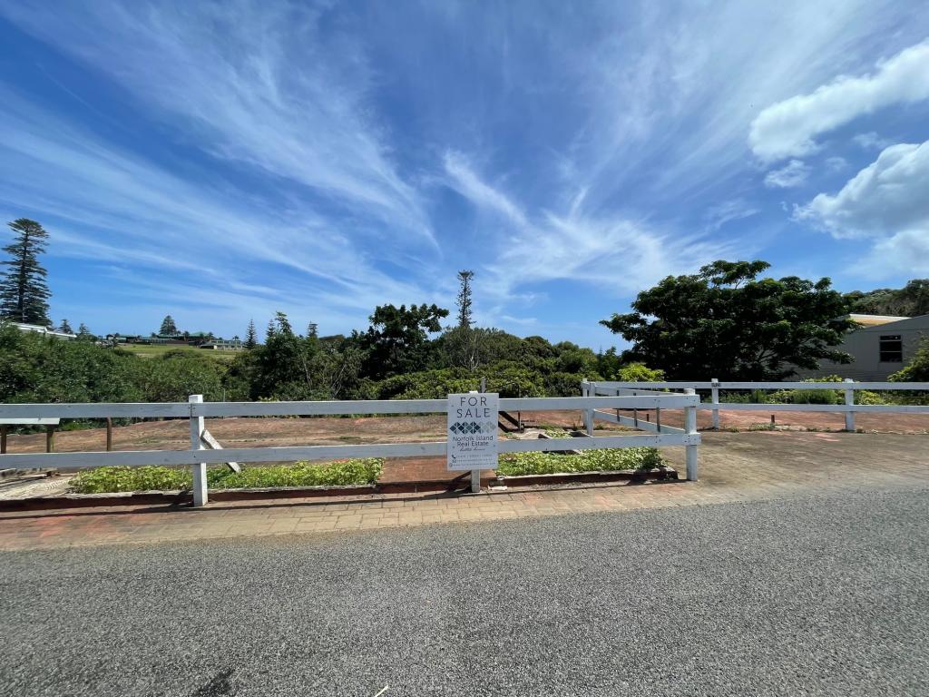 92 Taylors Rd, Norfolk Island, NSW 2899