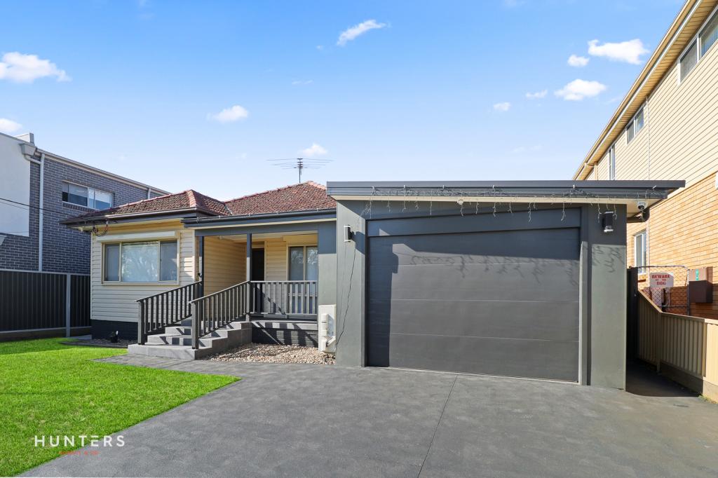 7 Brighton Ave, Panania, NSW 2213