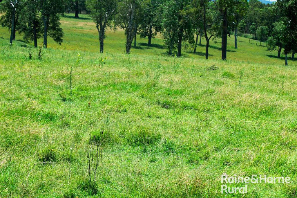 LOT 11 SUMMERLAND WAY, CASINO, NSW 2470