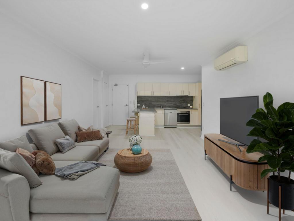 70/8 Starling St, Buderim, QLD 4556