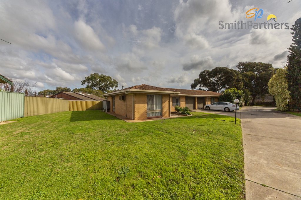 13/50 Douglas Rd, Salisbury East, SA 5109
