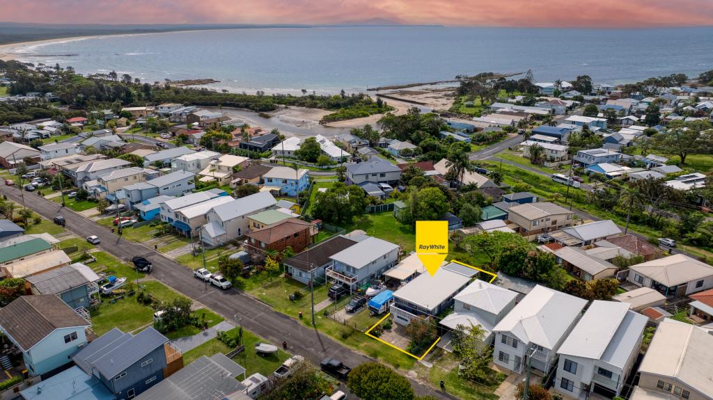 37 Merimbula St, Currarong, NSW 2540