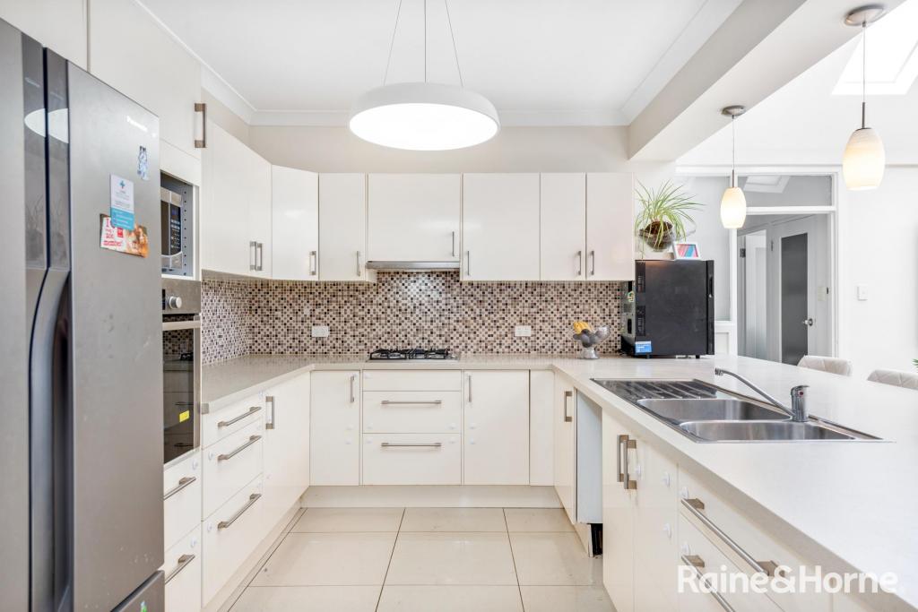 20 Nicolle Ave, Hawthorndene, SA 5051