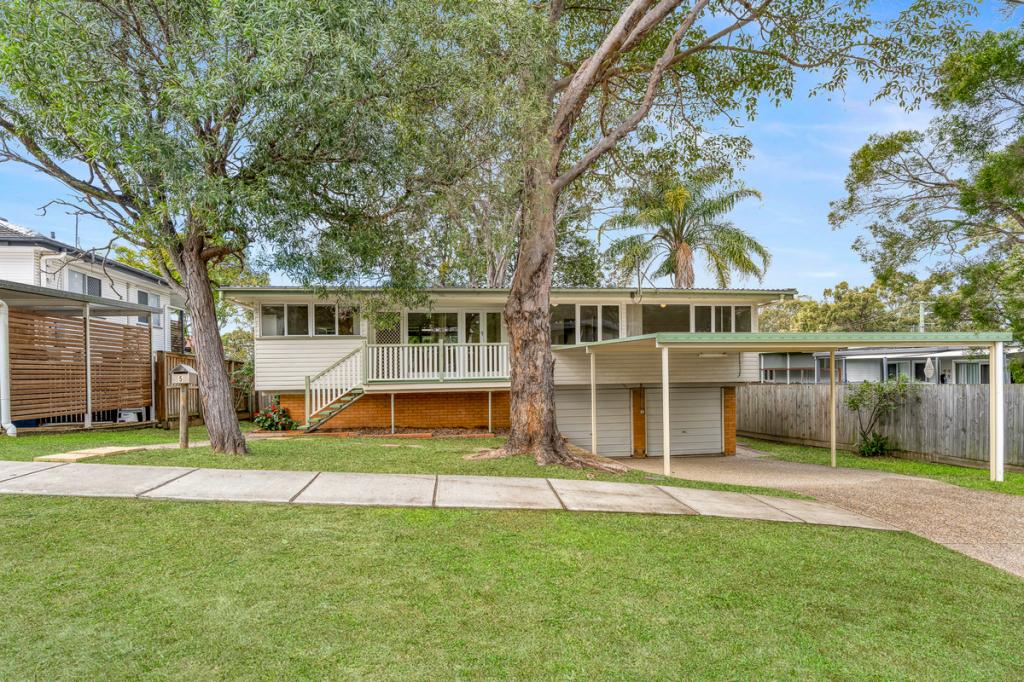 5 Backford St, Chermside West, QLD 4032