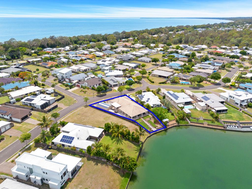 65 Northshore Ave, Toogoom, QLD 4655