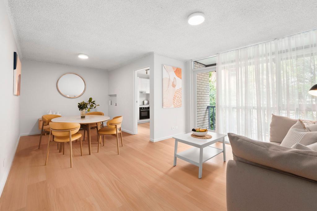 12/14-16 Pittwater Rd, Gladesville, NSW 2111