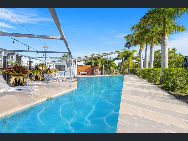 105/1 Fiji Ct, Parrearra, QLD 4575