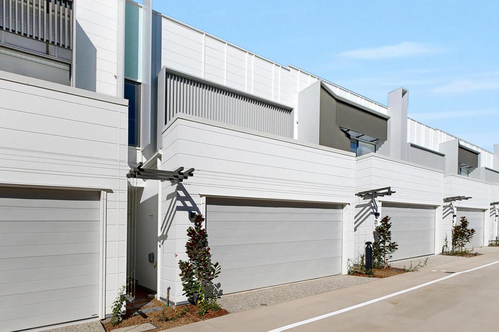 22/11 Stewart Rd, Albany Creek, QLD 4035