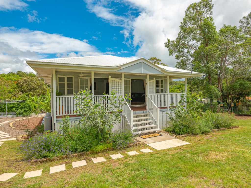 49 Varley Rd S, Glenwood, QLD 4570