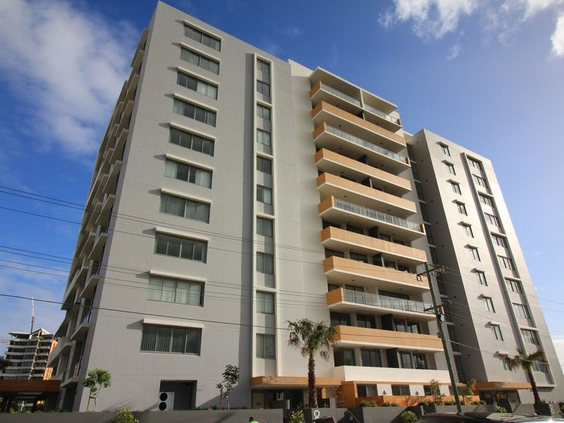 C108/8 River Rd W, Parramatta, NSW 2150