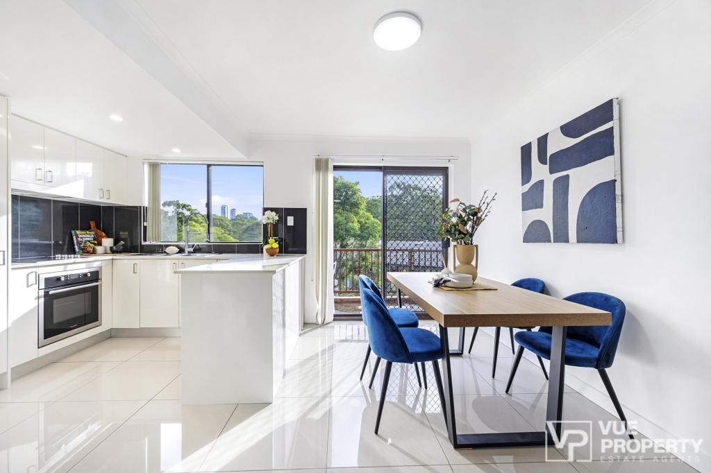 50/102-104 Crimea Rd, Marsfield, NSW 2122