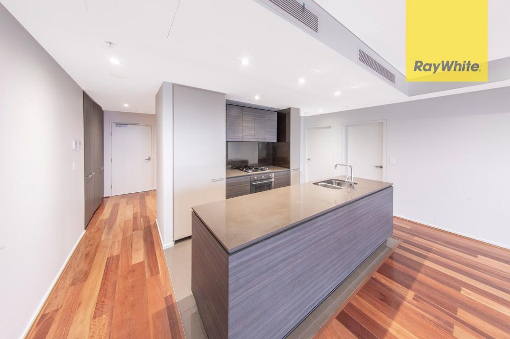 2304/45 Macquarie St, Parramatta, NSW 2150