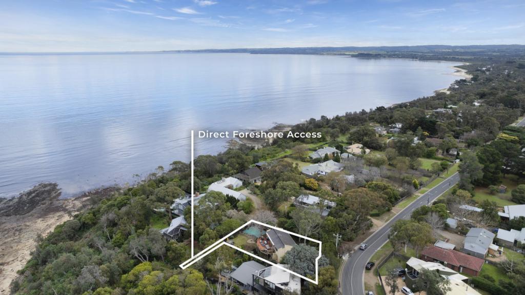 55 Tasman Rd, Somers, VIC 3927