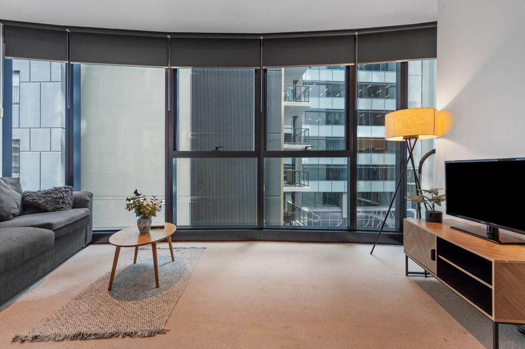 1005/222 Margaret St, Brisbane City, QLD 4000