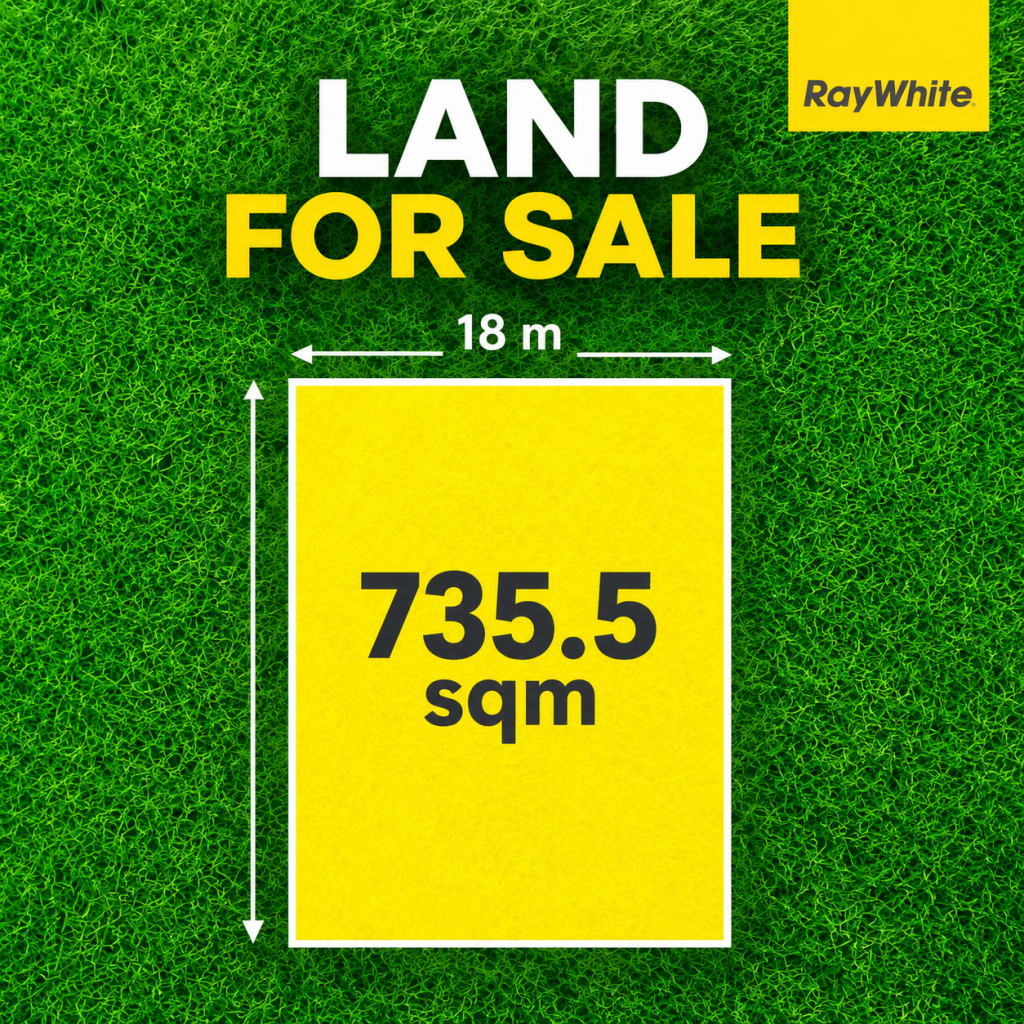 Contact agent for address, NORTH KELLYVILLE, NSW 2155