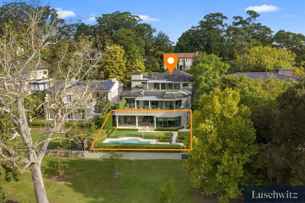 3/53 Pentecost Ave, Pymble, NSW 2073