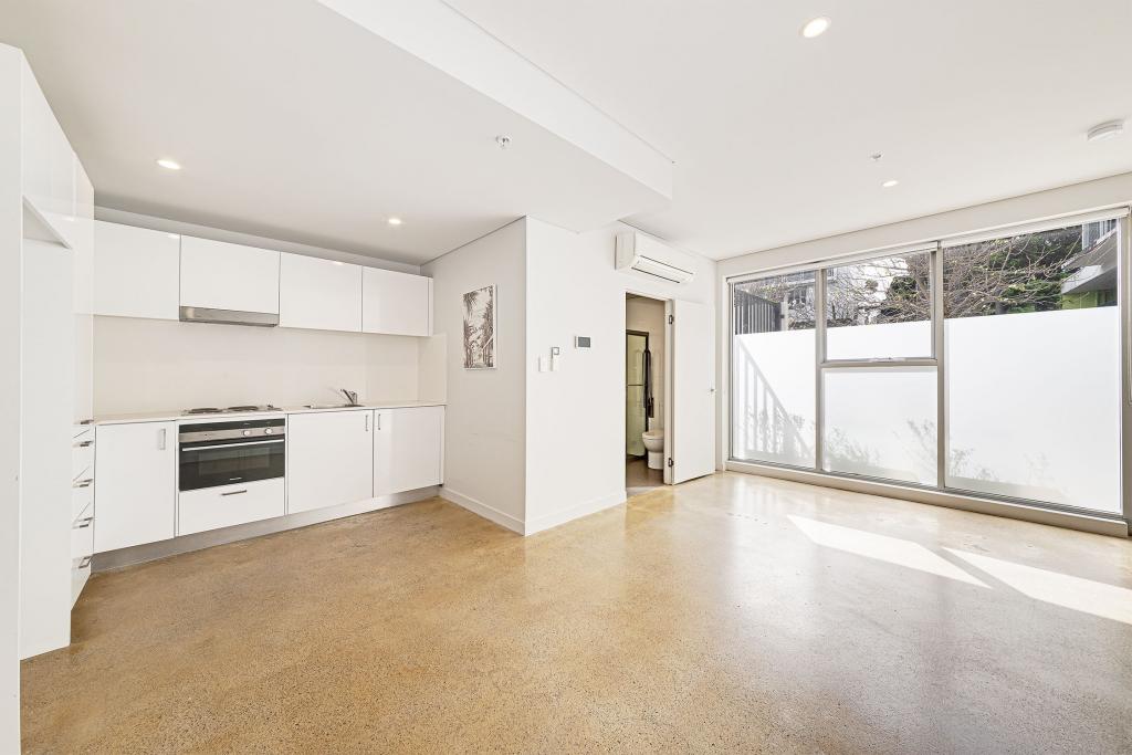 2&3/222 Botany Rd, Alexandria, NSW 2015