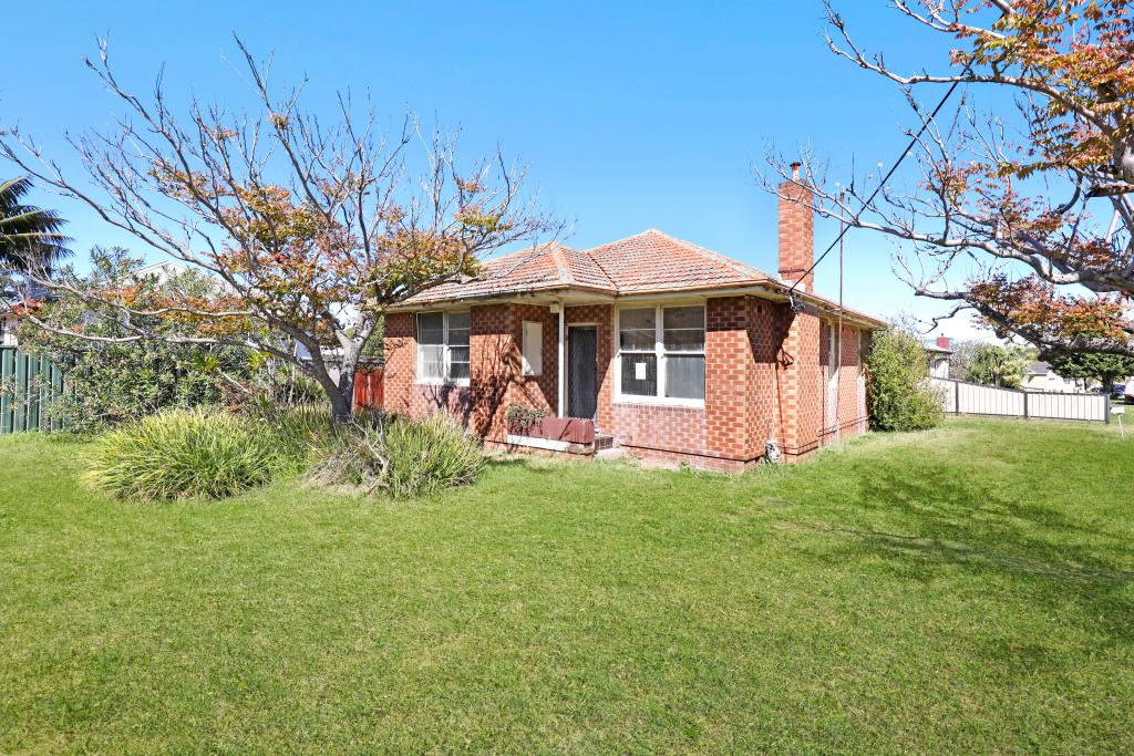 1 Massey St, Berkeley, NSW 2506
